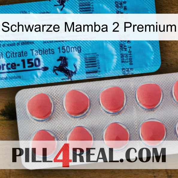 Black Mamba 2 Premium new14